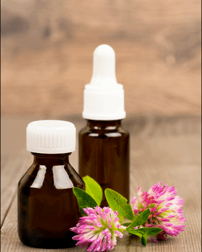 Panel Diagnostyczny + informoterapia