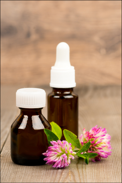 Panel Diagnostyczny + informoterapia SZYBKI