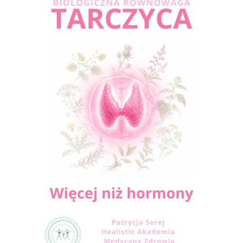 Projekt bez nazwy-21 Ebook: Tarczyca: więcej niż hormony