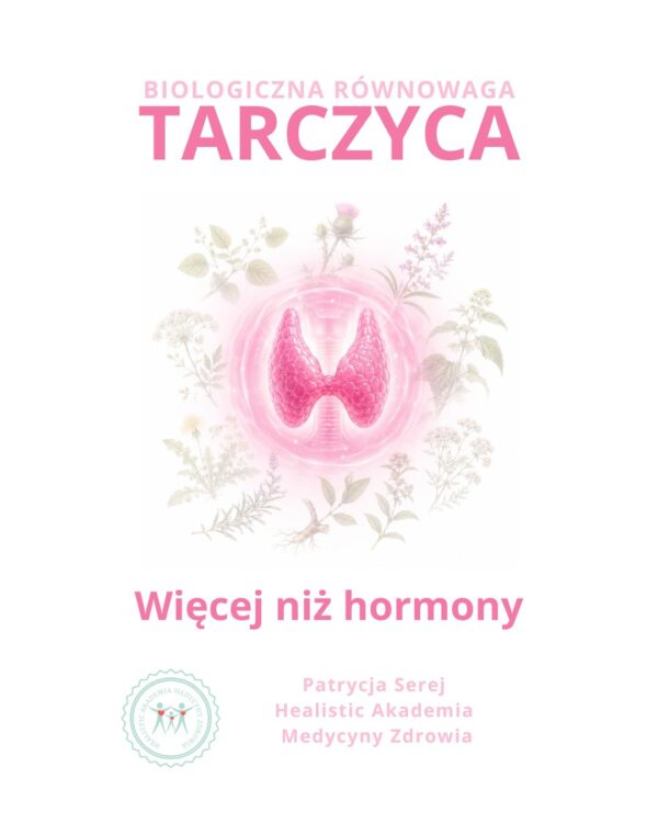 Projekt bez nazwy-21 Ebook: Tarczyca: więcej niż hormony